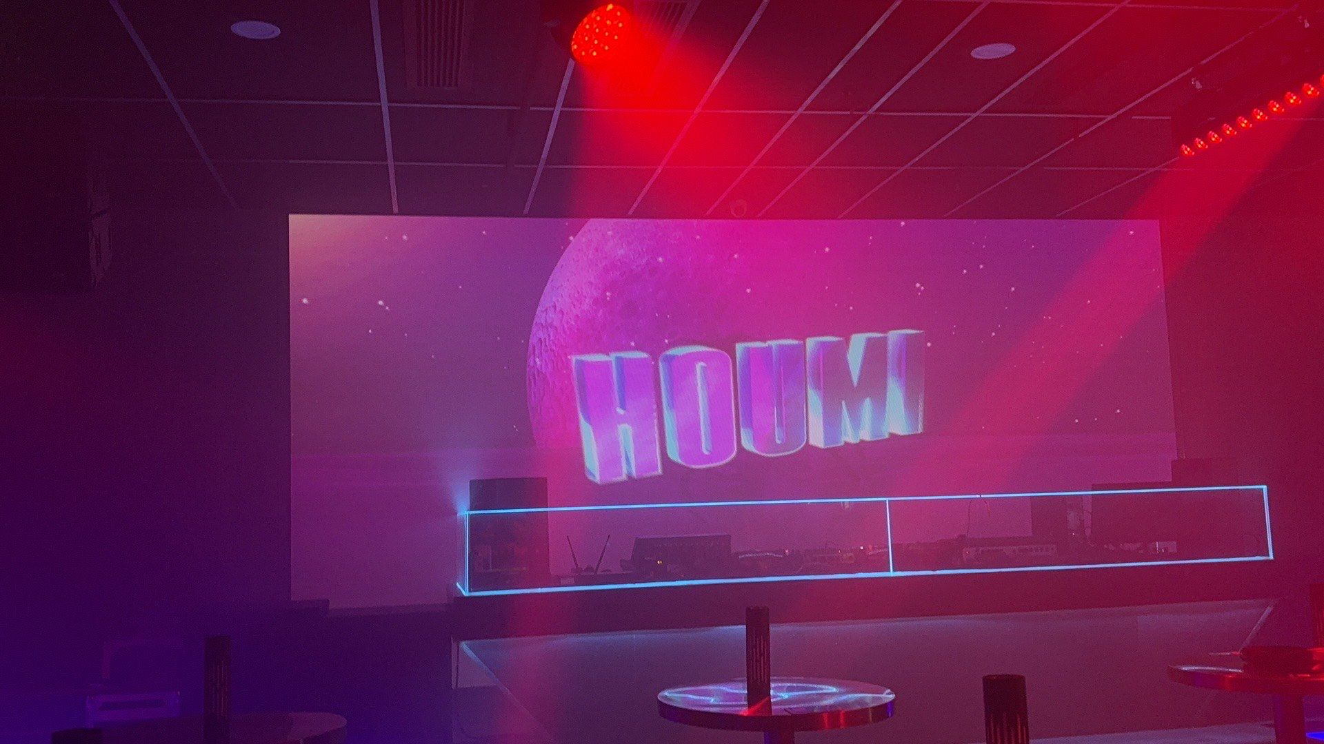 合肥商务ktv及商务ktv什么意思解析-包河区ktv预定